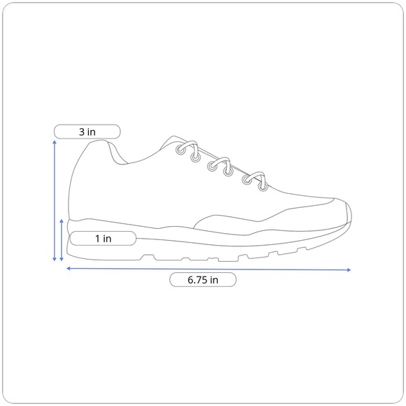 SOLD Nike Air Jordan 12 Retro Royalty Taxi Toddler Size 8C - Picture 14 of 14